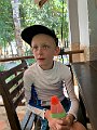 IMG_2592