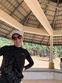 IMG_2596