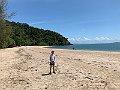 IMG_2619