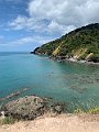 IMG_2632