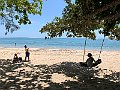 IMG_2653(Edited)