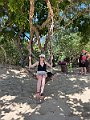 IMG_2653a