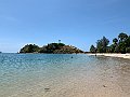 IMG_2667(Edited)