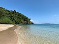 IMG_2668
