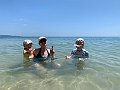 IMG_2669