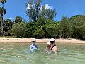 IMG_2675
