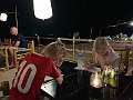 IMG_2741
