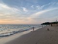 IMG_2775