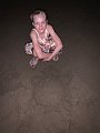 IMG_2788