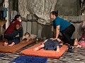 IMG_2800