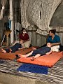 IMG_2805