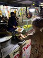 IMG_2812(1)