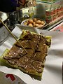 IMG_2813(1)