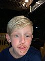 IMG_2815