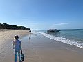 IMG_2827