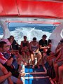 IMG_2832(1)