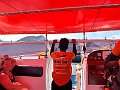 IMG_2837