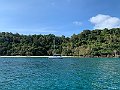 IMG_2847(1)
