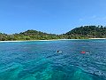 IMG_2852