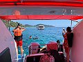 IMG_2861(Edited)