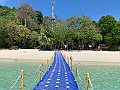 IMG_2903