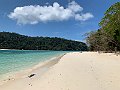 IMG_2907