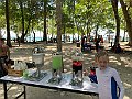 IMG_2914