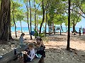 IMG_2917