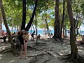 IMG_2929