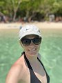 IMG_2935d