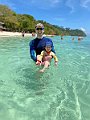IMG_2935j