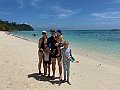 IMG_2935m