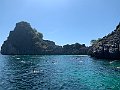 IMG_2948(1)