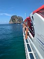 IMG_2950
