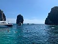 IMG_2952