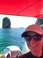 IMG_2959a
