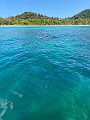 IMG_2984