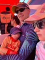 IMG_2987