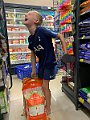 IMG_2995