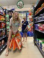 IMG_2999