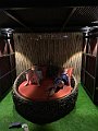 IMG_3001