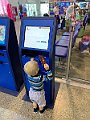IMG_3009