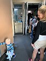 IMG_3081