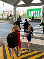 IMG_3103
