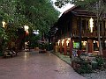 IMG_3104