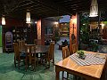 IMG_3107
