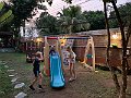 IMG_3108