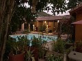 IMG_3111