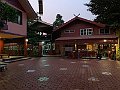 IMG_3112