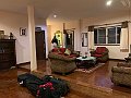 IMG_3116